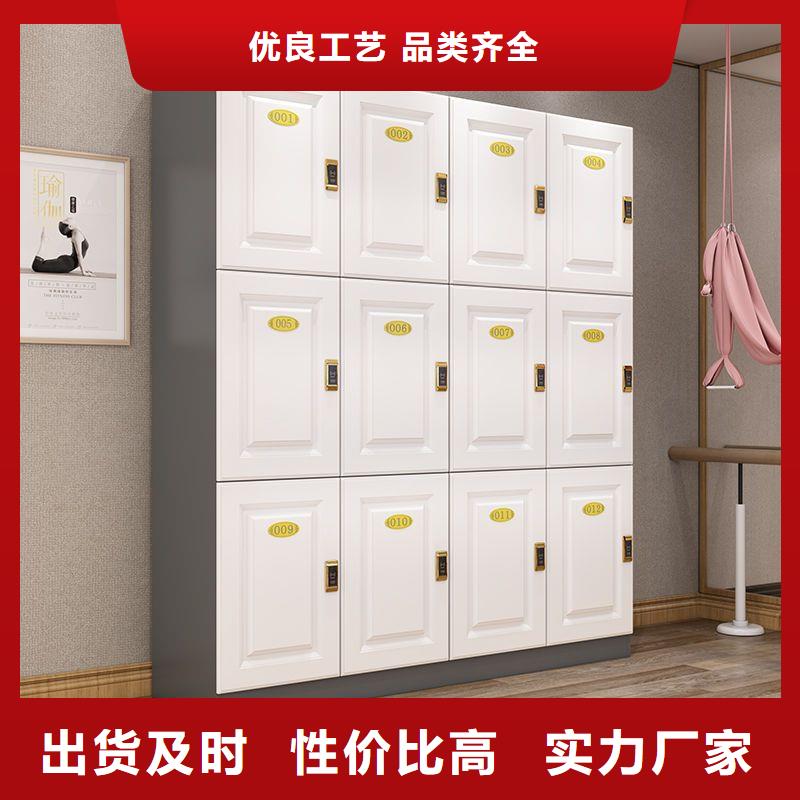 更衣柜,仓储可拆卸货架品质做服务
