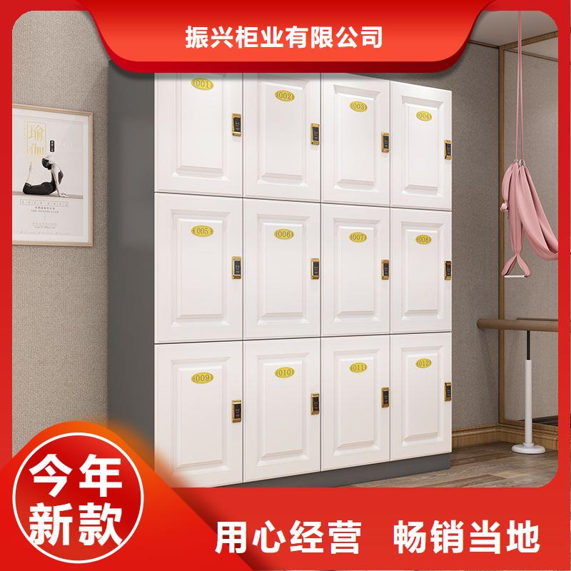 更衣柜档案柜厂家本地厂家值得信赖