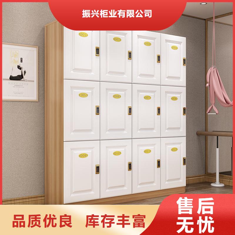 【更衣柜密集柜厂家品控严格】