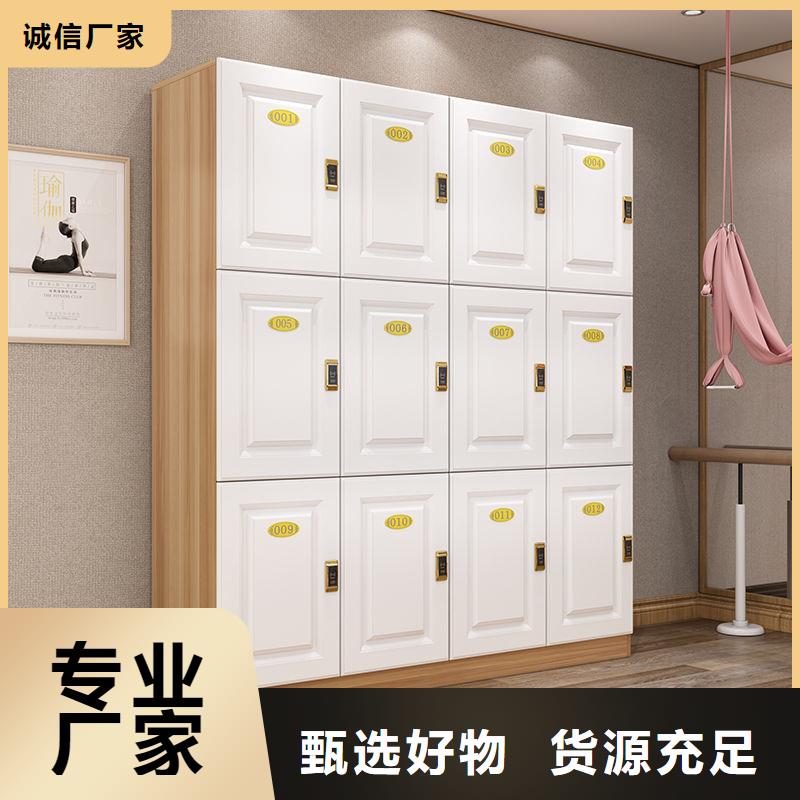 更衣柜智能密集柜专业完善售后