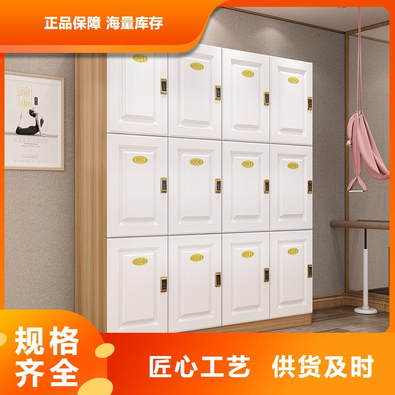 更衣柜档案柜厂家真实拍摄品质可靠