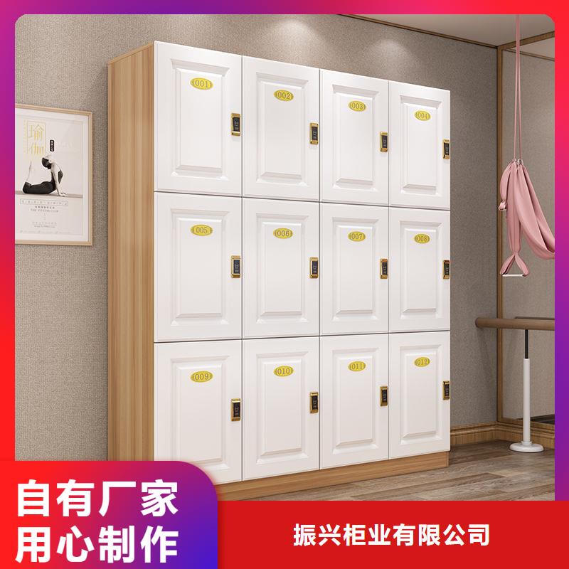 更衣柜智能档案库房实体诚信经营