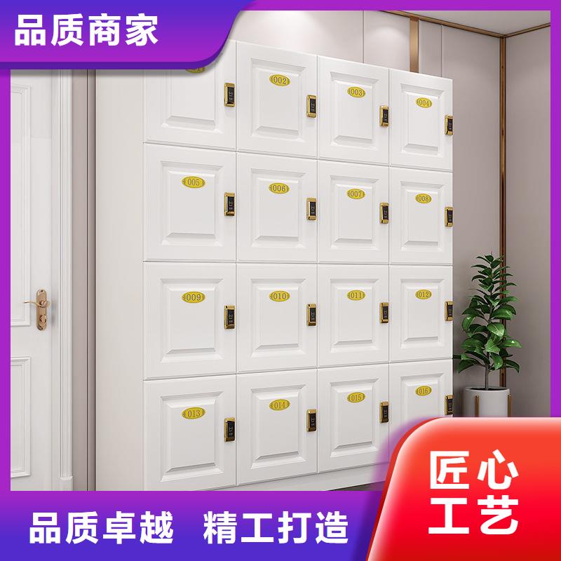更衣柜密集档案柜质检严格