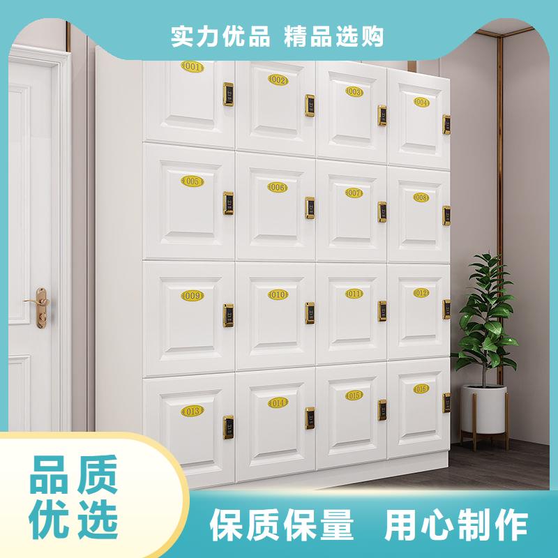 更衣柜-档案柜厂家产品实拍