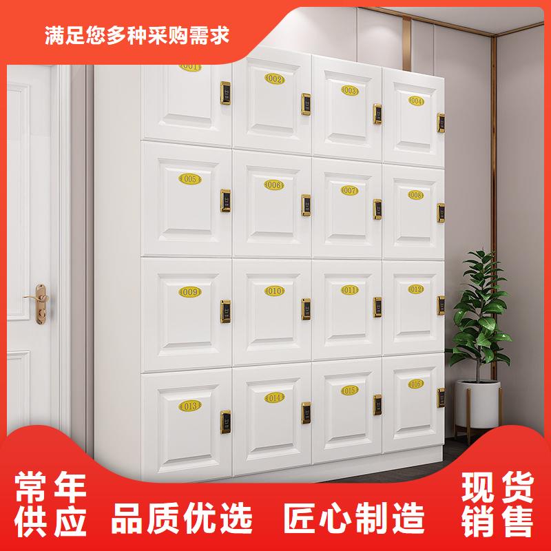 更衣柜金库门放心选购