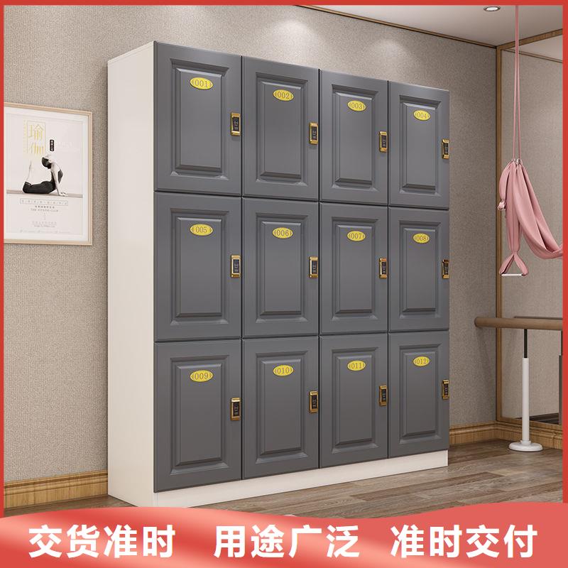 更衣柜-轨道移动密集架质检严格放心品质