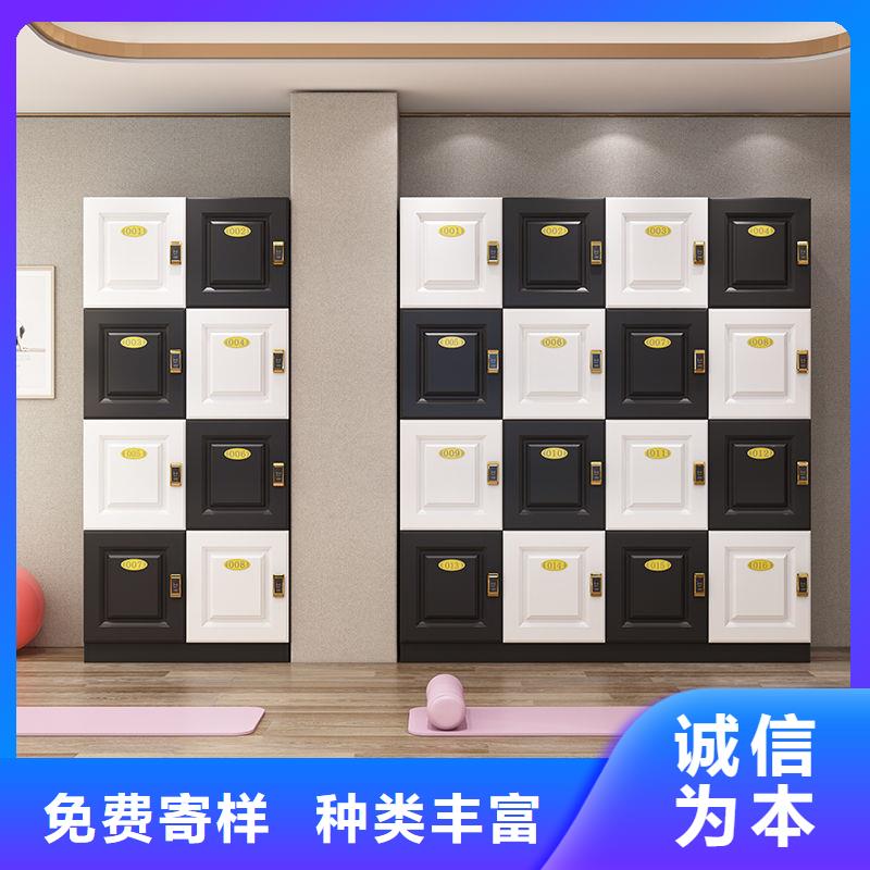 更衣柜,钢木书架有口皆碑