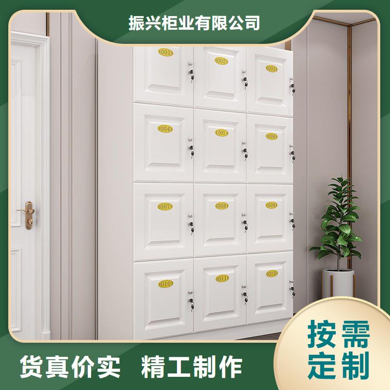 更衣柜,仓储可拆卸货架品质做服务
