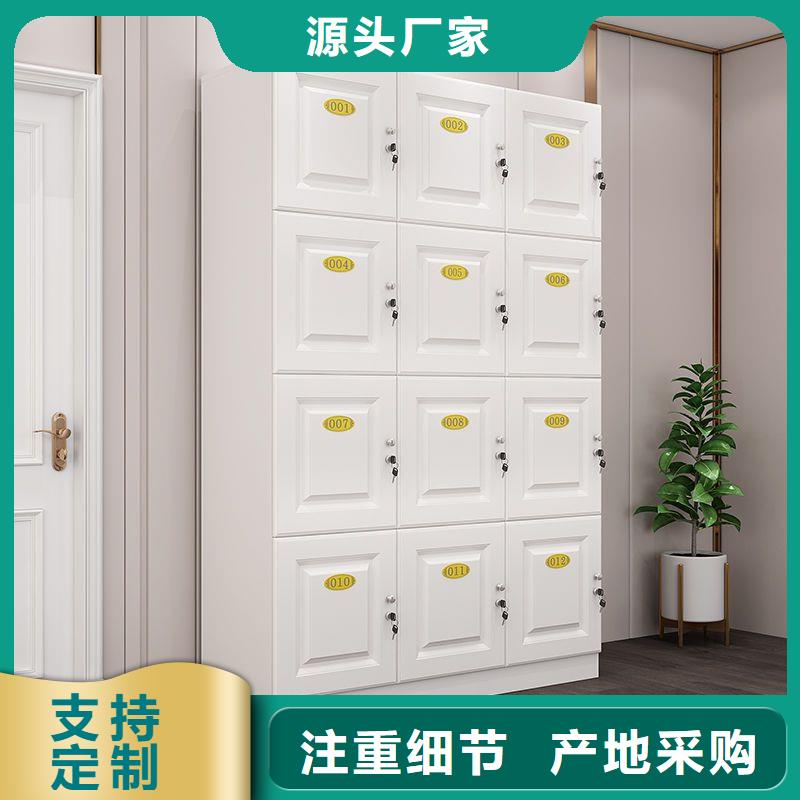 更衣柜-手动密集架拒绝伪劣产品