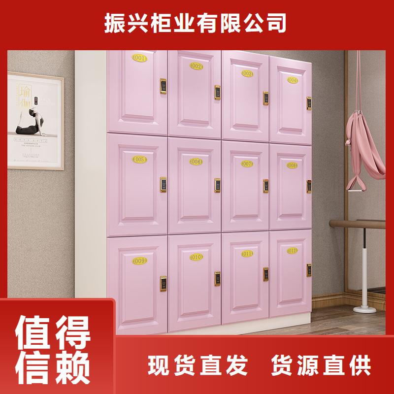 更衣柜密集柜快速发货
