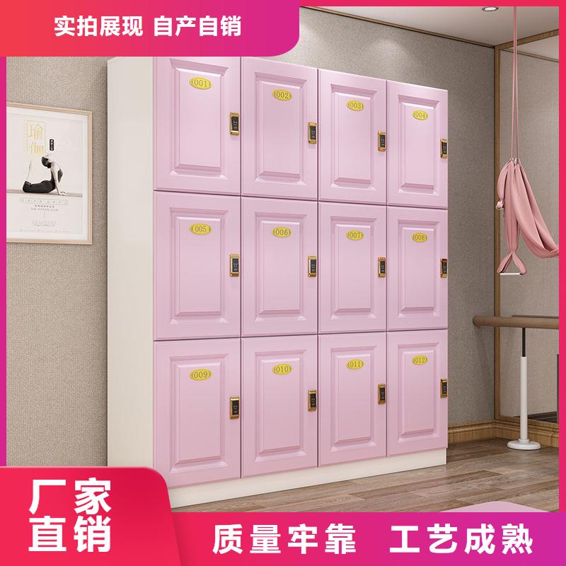 【更衣柜】钢制单人床优质原料
