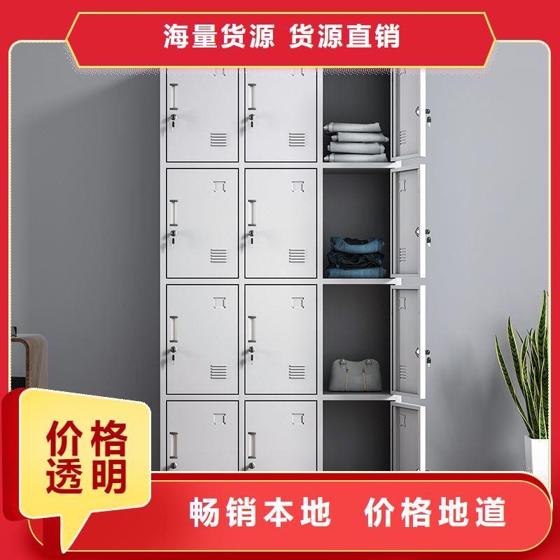 更衣柜密集柜快速发货