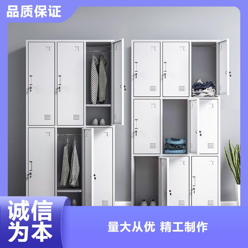 更衣柜-移动档案密集架现货充足量大优惠