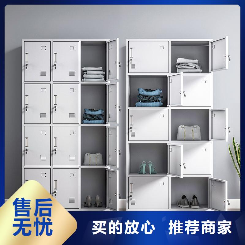更衣柜档案柜厂家真实拍摄品质可靠