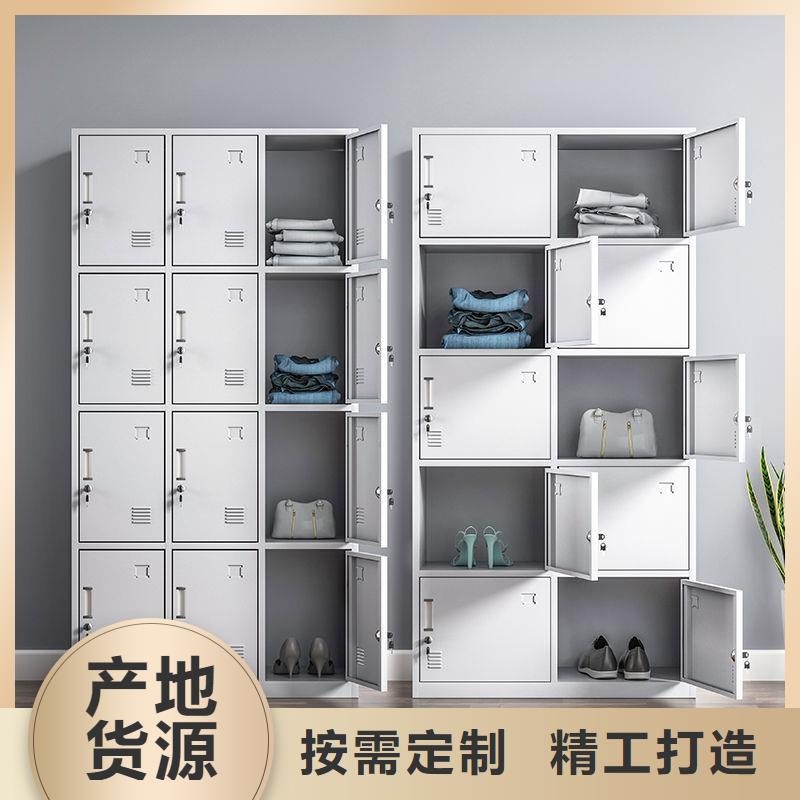 更衣柜金库门放心选购