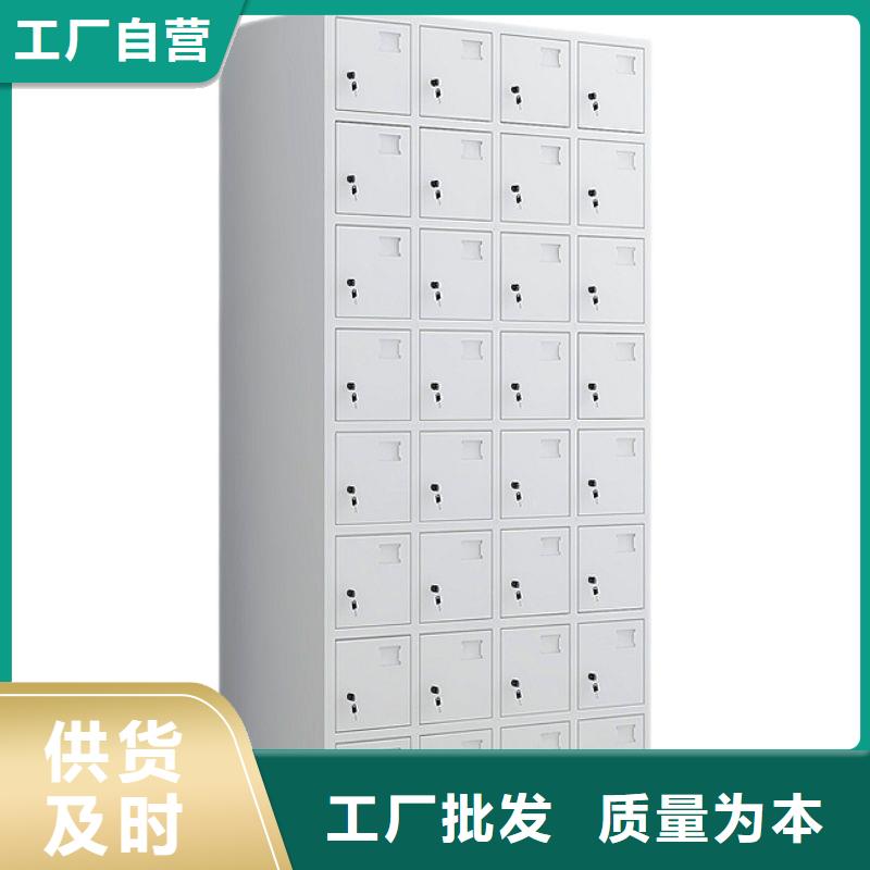 钢木书架视频-德格|康定|自贡|眉山|乐山|德阳|雅安振兴钢木书架_ 柜业(甘孜市分公司)