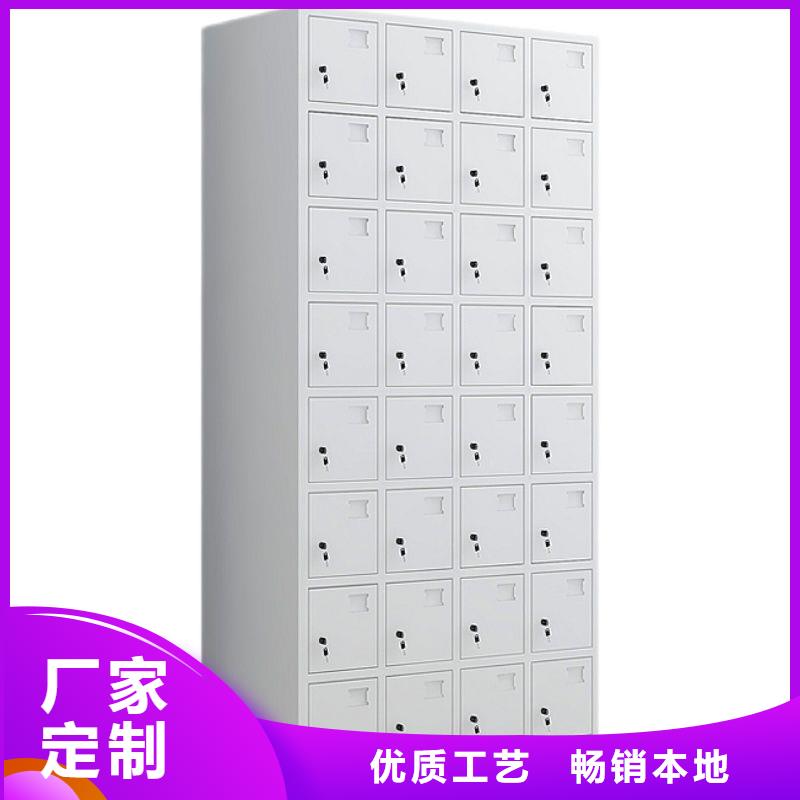 更衣柜,钢木书架有口皆碑