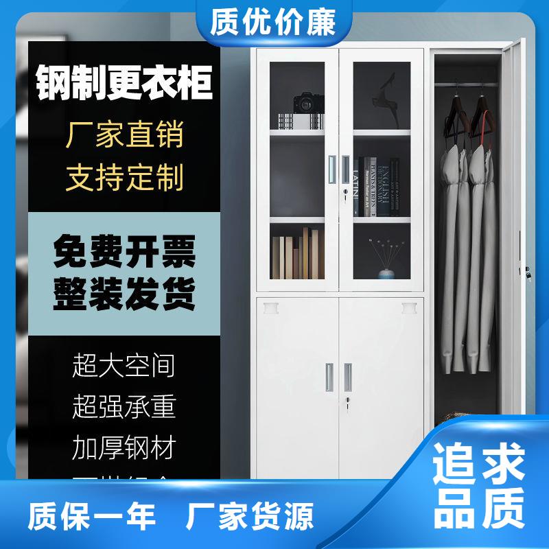 更衣柜 智能档案库房自产自销