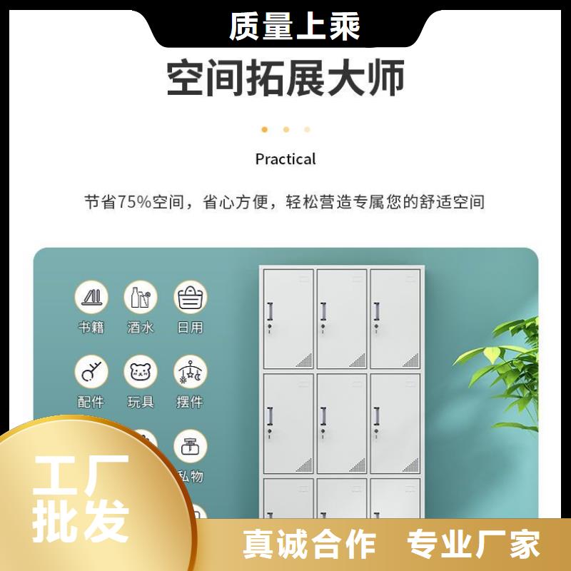 更衣柜学校上下床规格齐全实力厂家