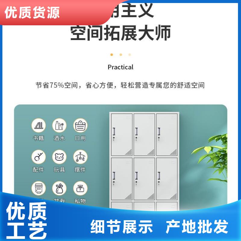 钢木书架视频-正宁|庆城|临夏|陇南|甘南|天水|武威钢木书架严选用料-柜业(庆阳市分公司)