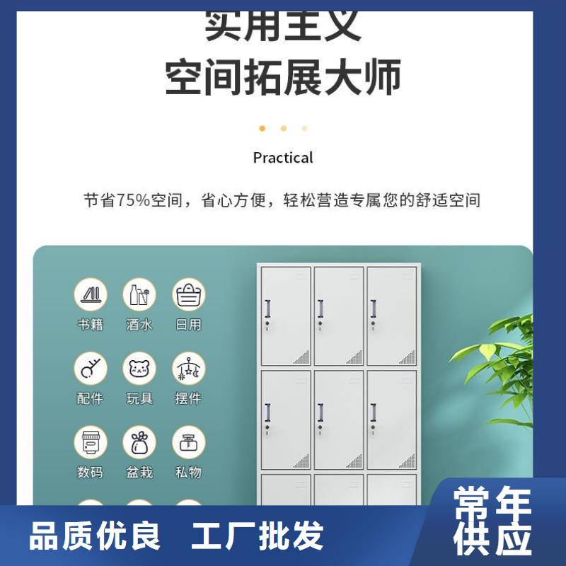 更衣柜学校上下床专业生产厂家