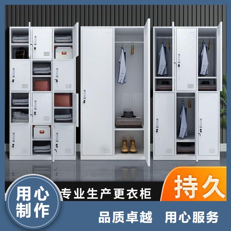 更衣柜,档案密集柜订制批发
