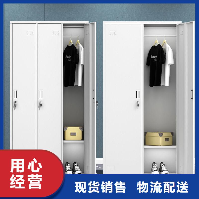 更衣柜多功能文件密集柜供应商