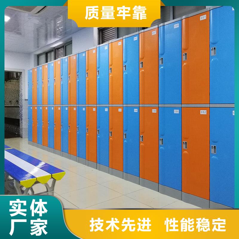 更衣柜多功能文件密集柜供应商