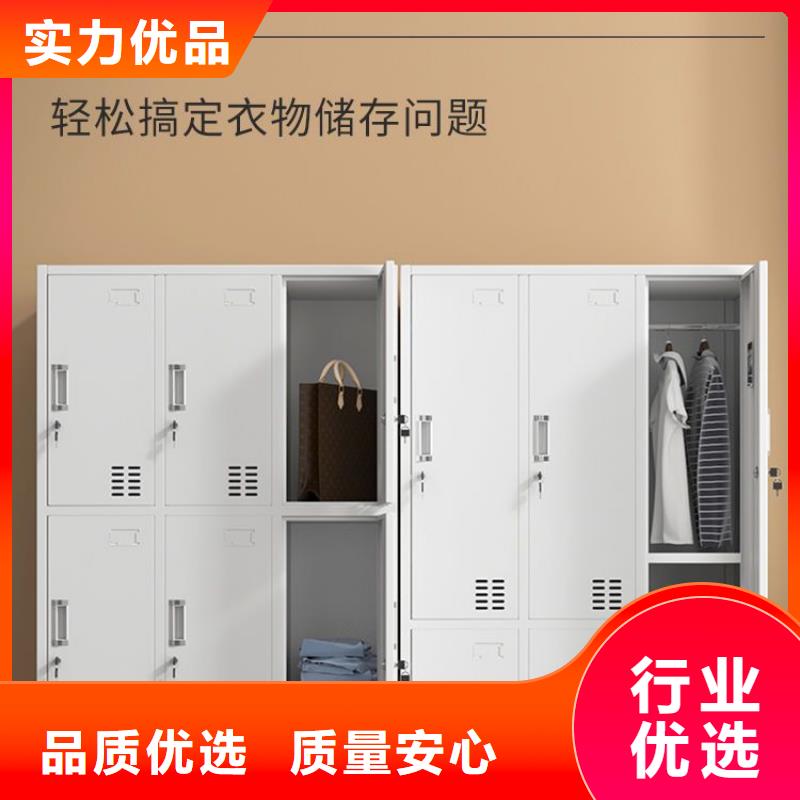 更衣柜移动档案密集架产品性能