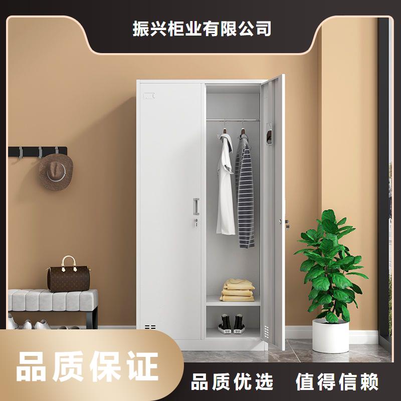 【更衣柜】档案柜厂家源头直供