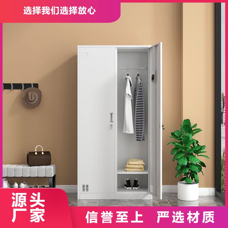 更衣柜-手摇文件密集柜使用寿命长久