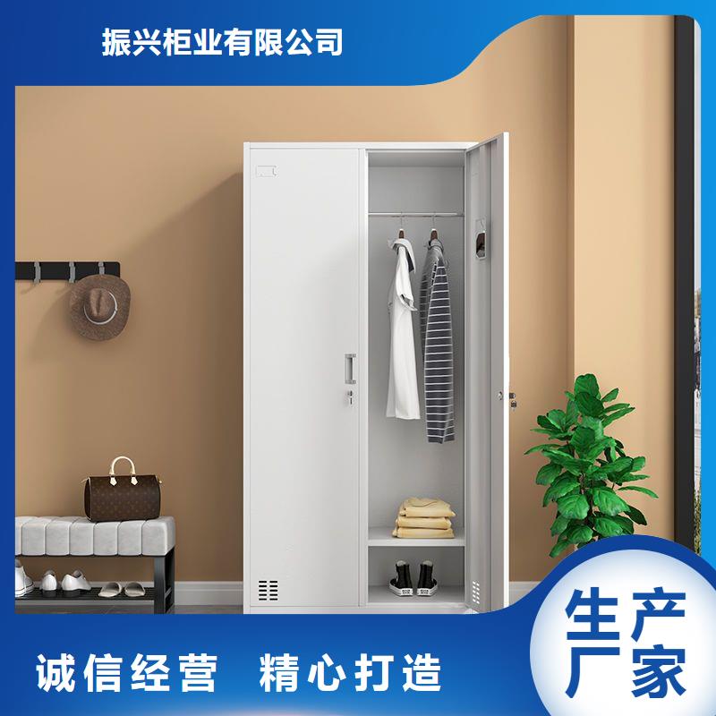 更衣柜智能密集柜精致工艺