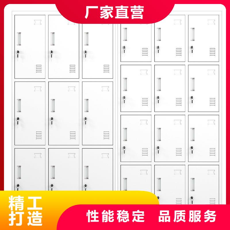 更衣柜-手摇文件密集柜使用寿命长久