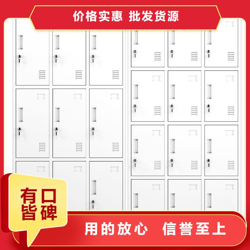 更衣柜密集柜价格有优势