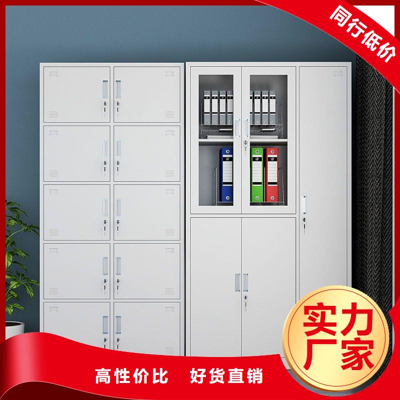 更衣柜-图书馆配套设施选择我们没错