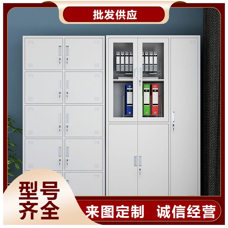 更衣柜,档案室密集架工厂自营