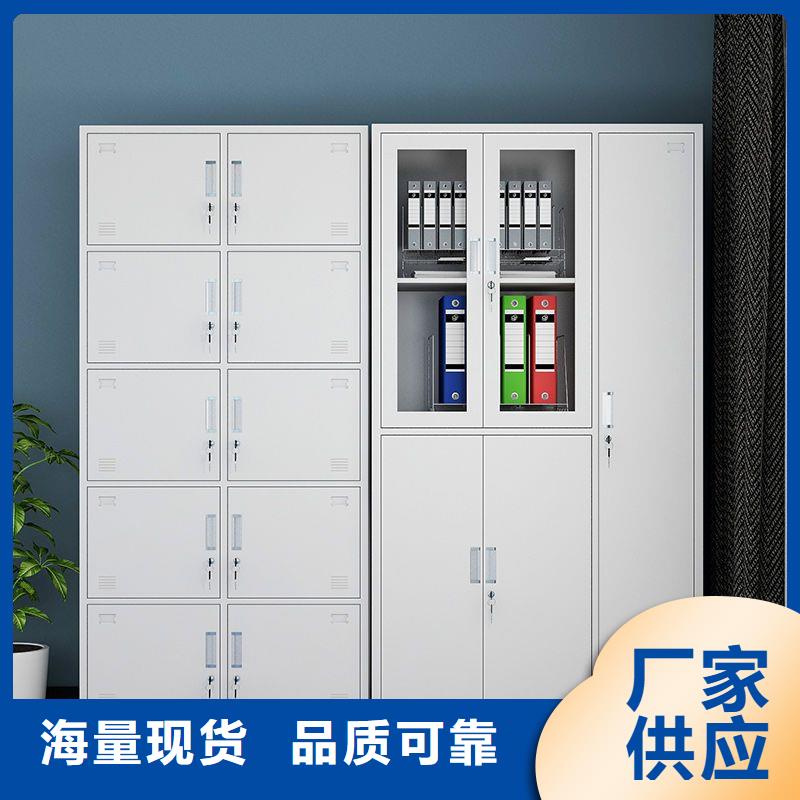 更衣柜_盒定位智能密集柜货源直供