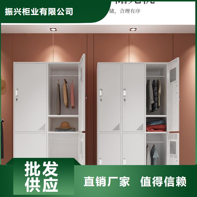 更衣柜电动密集柜款式新颖