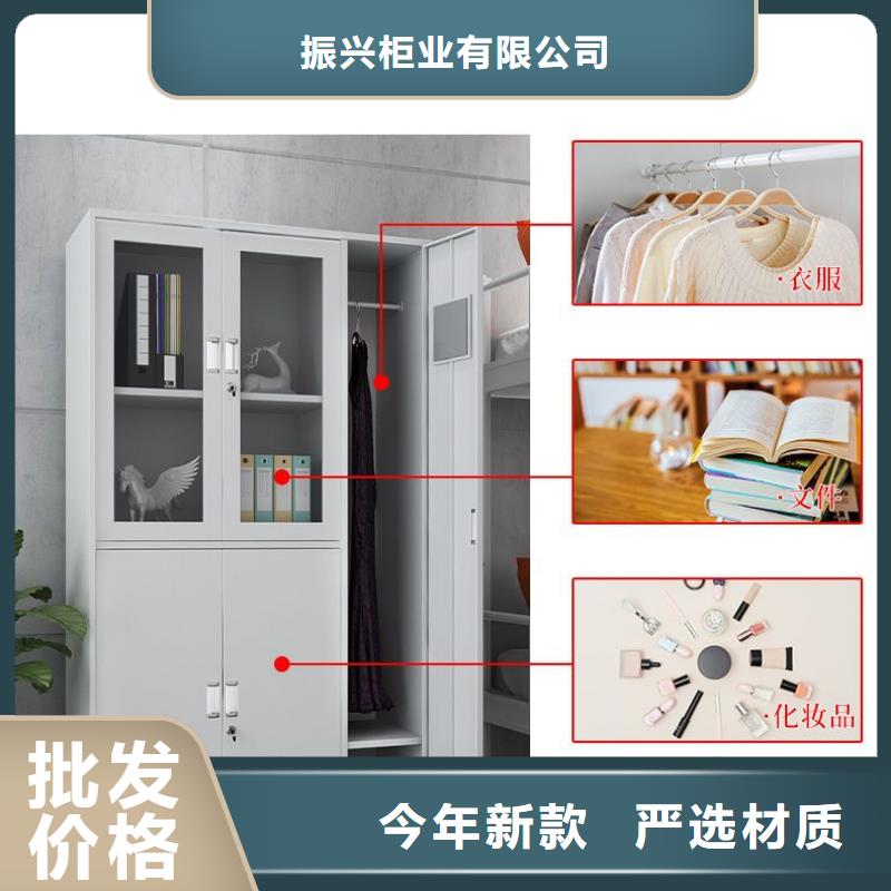 更衣柜密集柜精挑细选好货