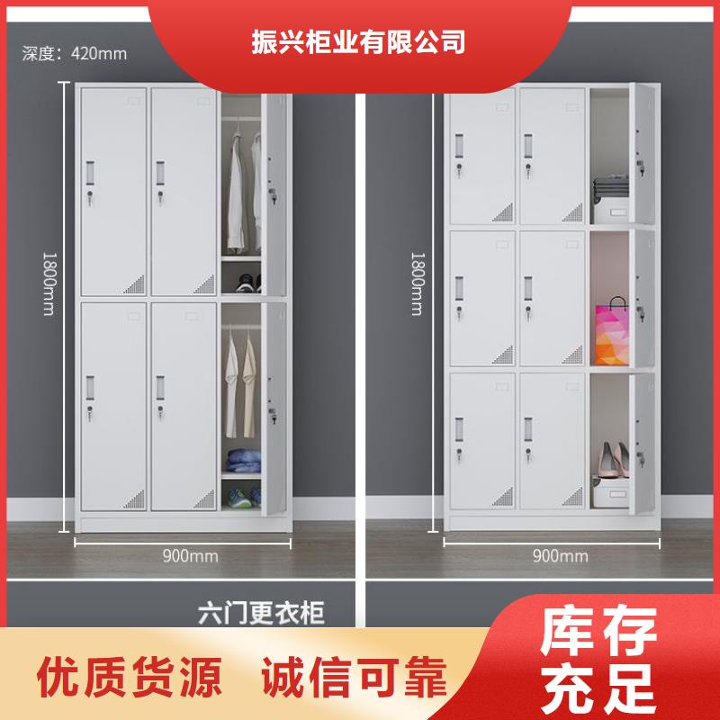 【更衣柜】 可移动手摇密集柜厂家直接面向客户