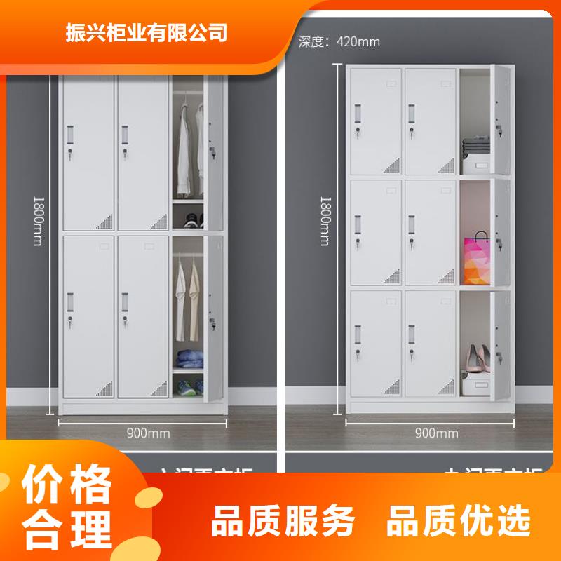 更衣柜-电动档案存放架拥有多家成功案例