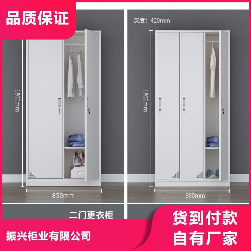 更衣柜-手动密集架拒绝伪劣产品