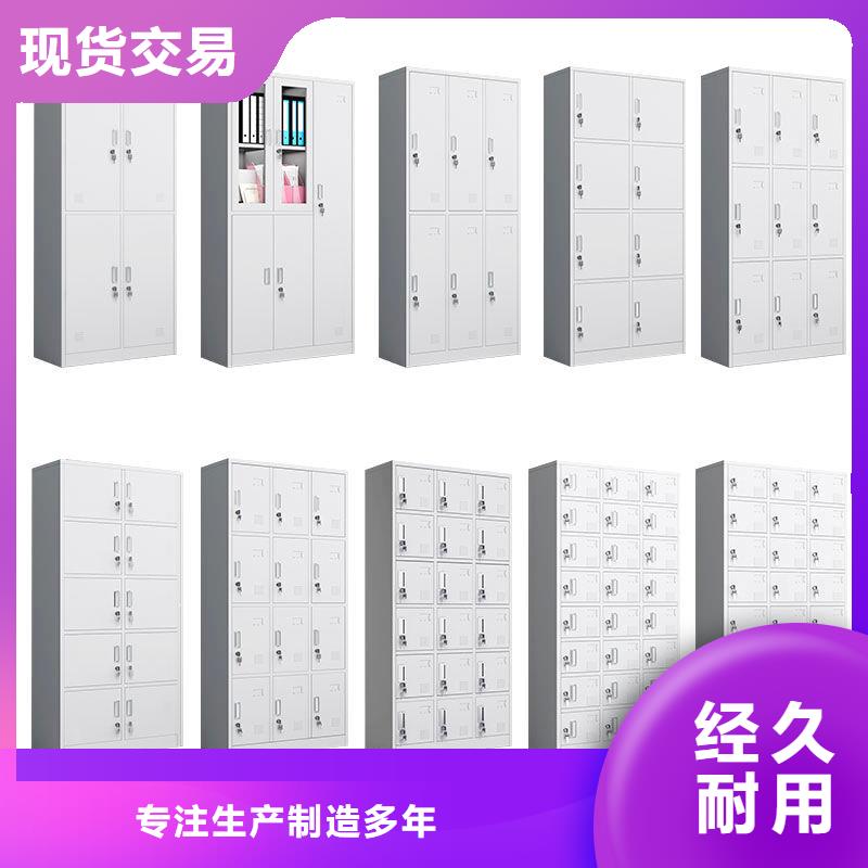 更衣柜密集柜快速发货