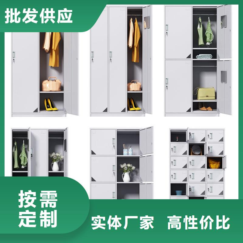 更衣柜多功能文件密集柜供应商