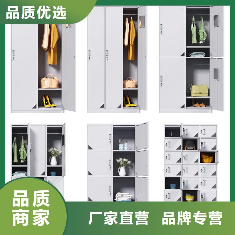 更衣柜密集柜快速发货