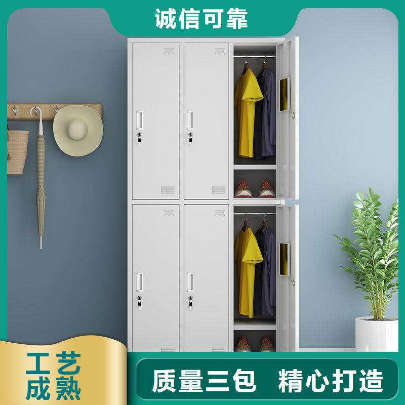 更衣柜,仓储可拆卸货架品质做服务