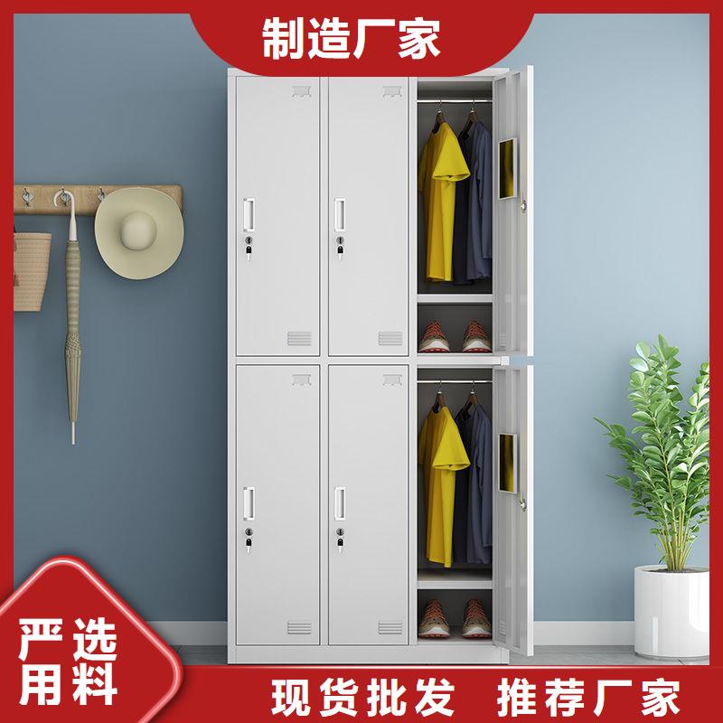 更衣柜多功能文件密集柜供应商