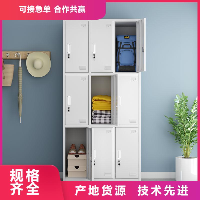 更衣柜密集柜快速发货