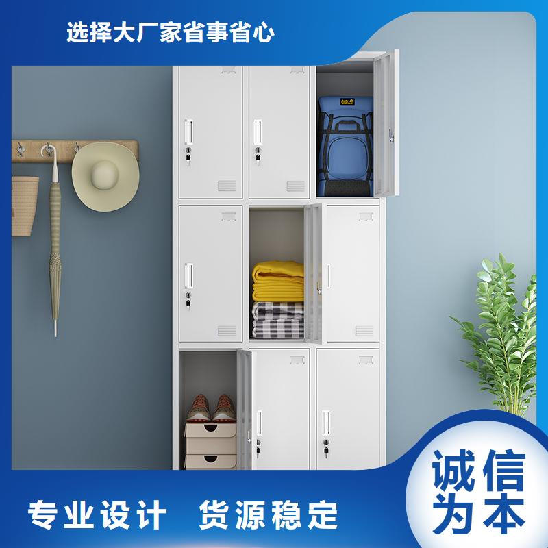 更衣柜,仓储可拆卸货架品质做服务