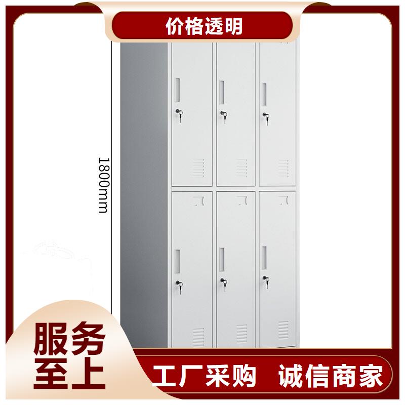 更衣柜,仓储可拆卸货架品质做服务